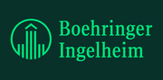 Boehringer Ingelheim Германия