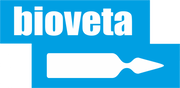 Bioveta Чехія