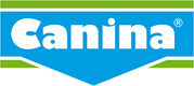 Canina pharma Німеччина