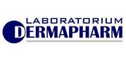 Laboratorium DermaPharm Польша