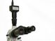 Відеокамера цифрова для мікроскопа NXM-UCAM500-125A