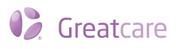 Ningbo Greatcare Trading Китай