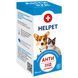 Анти зуд, 10 мл для котов