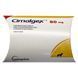 Сималджекс (Cimalgex) 80 мг, 16 таб