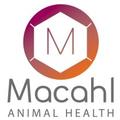 Macahl Animal health Северная Ирландия