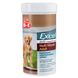 Витамины для собак 8in1 Excel Multi-Vitamin Adult Dog, мультивитаминный комплекс, 70 таб