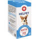 Анти зуд, 15 мл для собак