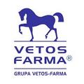 Vetos Farma Польща
