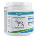Вітаміни для собак Canina PETVITAL Canhydrox GAG для суглобів та м'язів, 60 таб/100 г