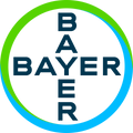 Bayer Німеччина