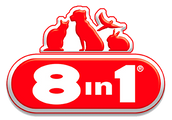 8in1 Pet Products Німеччина