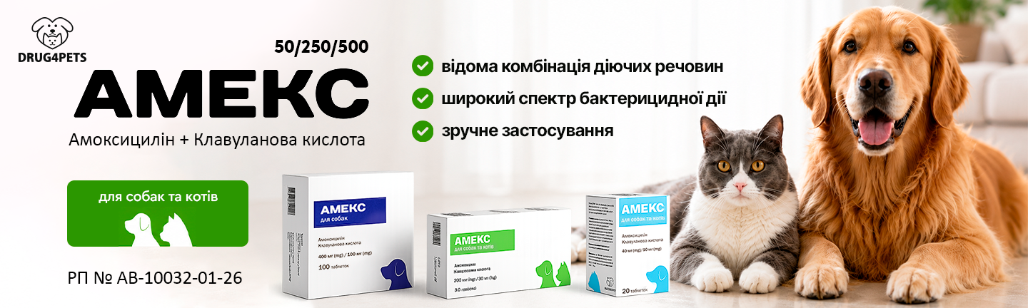 Амекс