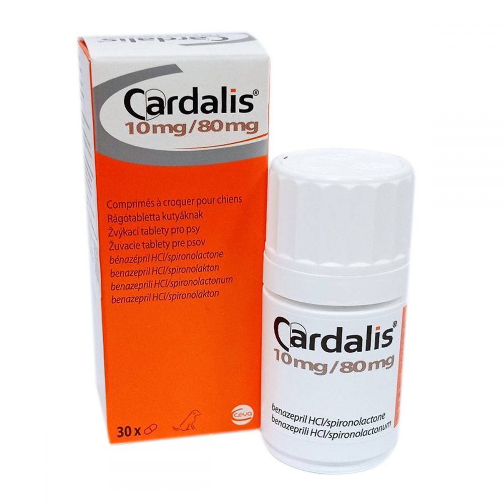 Кардалис 5 мг. Кардалис 5 мг/40 мг. Кардалис 2,5/ 20 мг. Таблетки Сева. Купить кардалис 2.5 в москве