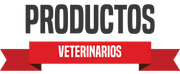 Productos Veterinarios Аргентина