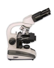 Мікроскоп біологічний бінокулярний XS-5520-B Виробник Китай