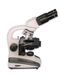 Мікроскоп біологічний бінокулярний XS-5520-B